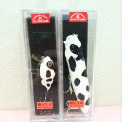 2025年最新】メガバス グリフォン 干支の人気アイテム - メルカリ