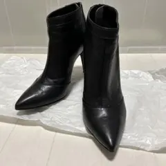 【未使用級】ダイアナ サイドゴアブーツ チェルシー シボ革 24 ブラック 楽天市場】Dr.Martens ドクターマーチン サイドゴア ブーツ 2976