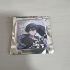 2025年最新】rof-mao 缶バッジの人気アイテム - メルカリ