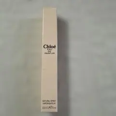 Chloe EAU DE PARFUM 10mlのサムネイル