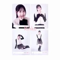 2025年最新】向井純葉 生写真の人気アイテム - メルカリ