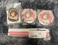 楽天コレクション MEIKO タペストリー