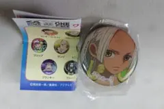 トゥインクル缶バッジ13 明堂院いつき - メルカリ