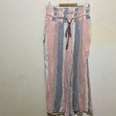 Item thumbnail for item 9a423079-e58b-454a-b4bb-804378c1dd53