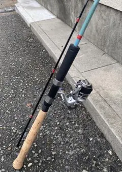 2025年最新】ショアワインダー832KMの人気アイテム - メルカリ