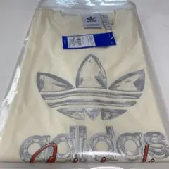 新品未使用 Tシャツ