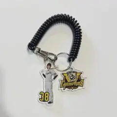 阪神タイガース スポーツ選手