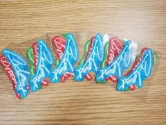 ワイテルズ武道館グッズまとめ売り ワイテルズ武道館グッズがついにお披露目！！ - YouTube