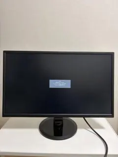 I-O DATA モニター 23.8インチ ADS非光沢スピーカ付き