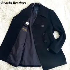 2025年最新】brooks brothersロロピアーナの人気アイテム - メルカリ