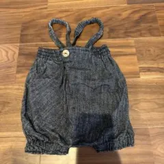 2025年最新】HELLO lupo ブルマの人気アイテム - メルカリ