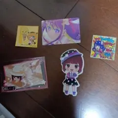 Item thumbnail for item 22fbcfab-e0ec-4826-8267-4822ce606f0a