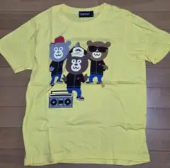 ビームス Tシャツ