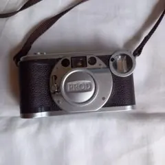 Minolta PROD-20's フィルムカメラ 本体のサムネイル