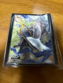 Item thumbnail for item 534a9e74-b952-46a3-bae5-53435cd2c5e6