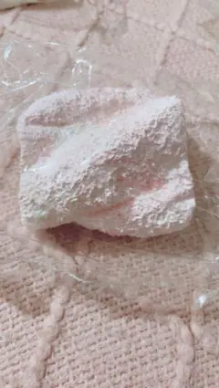 nnn様 リクエスト 2点 まとめ商品