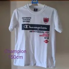 Champion　150cm