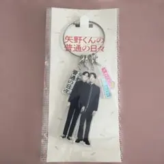 Item thumbnail for item 197e1640-9f79-4c09-b6c3-212c3b9ce337