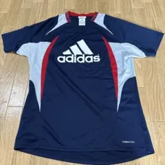 Item thumbnail for item 8cad5103-3321-4dd2-83ee-3fa0cb86b8b9