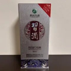 2025年最新】白酒 習酒の人気アイテム - メルカリ