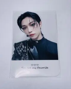 Item thumbnail for item 52461f4e-f92b-4237-b913-793895ae6209