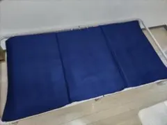 マットレス トッパー 2層タイプ ZEROGravity (ゼログラビティ)