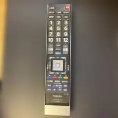 TOWA LED表示器リモコン TM-11R-1 - メルカリ