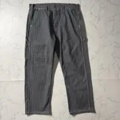 Item thumbnail for item ce74682c-b553-424a-bb27-f99416ec056a