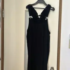 オーバーオール