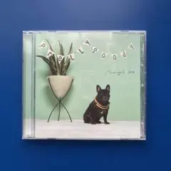 MONGOL800 Pretty Good!!