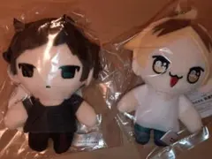 2025年最新】ひーぬい ギヴンの人気アイテム - メルカリ