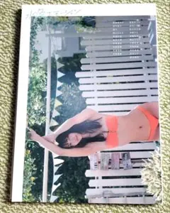 2025年最新】黒嵜菜々子 チェキの人気アイテム - メルカリ