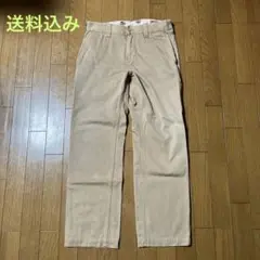 キャッツポウ チノパン