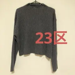 Item thumbnail for item 0235a909-406a-4446-a6e6-b5f821c8c3aa