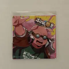 ドズル社 ぶっとびな祭くじ おおはらMEN - メルカリ