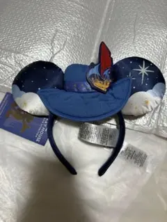 2025年最新】ピーターパン カチューシャの人気アイテム - メルカリ