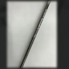 2025年最新】NS850 ユーティリティの人気アイテム - メルカリ