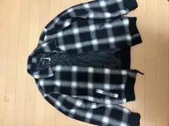 Item thumbnail for item ccb6667d-9f46-429b-bbec-06c53f05ee15