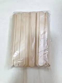 Item thumbnail for item ecda73bc-9489-4460-acd0-187e7c6ce0e2