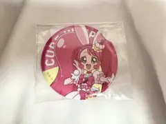 プリティストア ピックアップ キュアホイップ