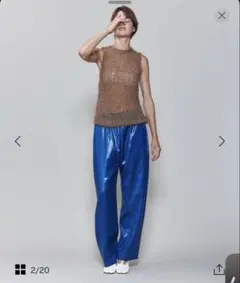 2025年最新】roku 6 ベストの人気アイテム - メルカリ