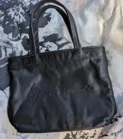2026年最新】Yohji Yamamoto POUR HOMME カラー：ブラック系 メンズ