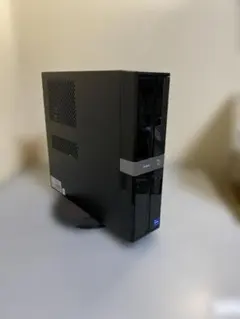 iiyama i5-11400 16GB SSD512GB Win11