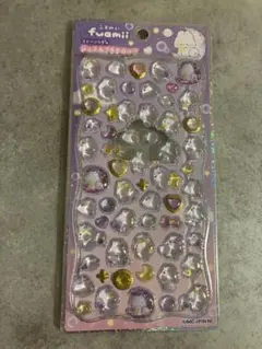 ジュエルプチドロップ ふあみい　fuamii ボンボンドロップ プチドロップ