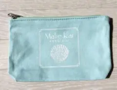 Maliekai マリエカイ　ポーチ