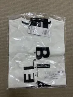 Item thumbnail for item 7a6e60f1-d828-4263-83c7-40dfa382bf93