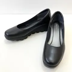 2025年最新】ヒルズアベニュー 23の人気アイテム - メルカリ