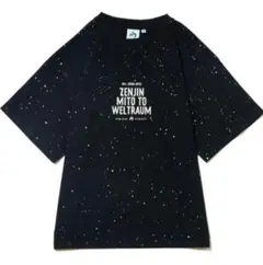 2025年最新】mrs.green Apple tシャツ ゼンジン未到 mの人気