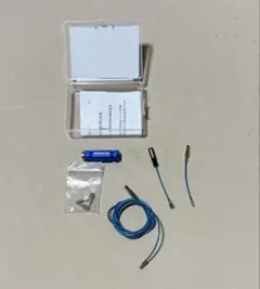 Item thumbnail for item 5bdc1af0-18dc-43be-a07f-a723e066716e