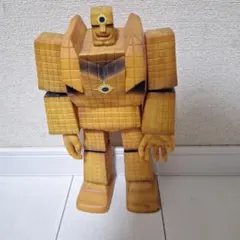 2025年最新】サンシャイン キン肉マン 浪漫堂の人気アイテム